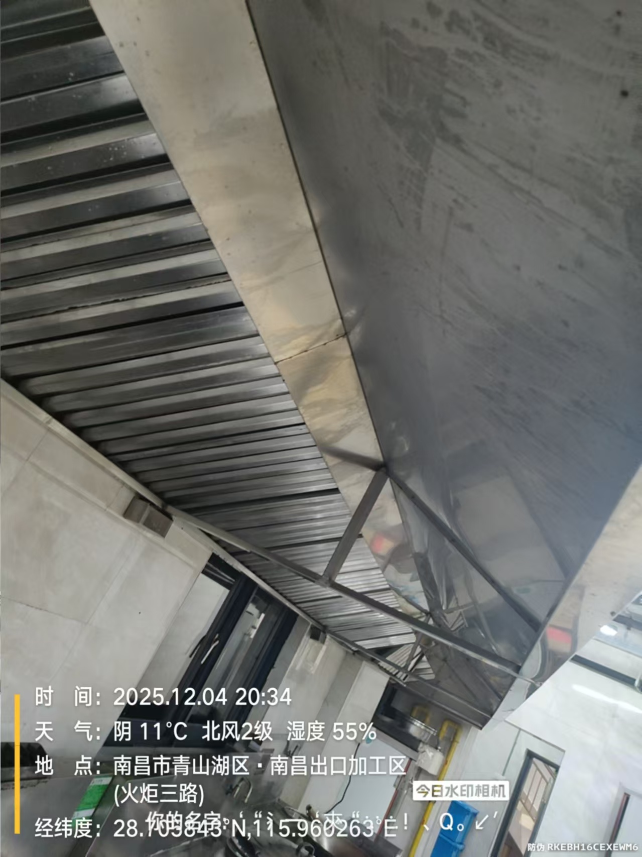 餐饮消防安全精细化运维升级 专业油烟系统清洗筑牢经营安全防线