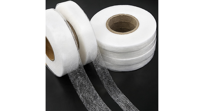 福州低温PP网膜结构,网膜