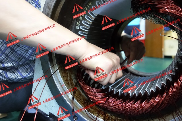 浙江西門子數(shù)控設(shè)備維修附近 和諧共贏 上海菱秀自動(dòng)化科技供應(yīng)