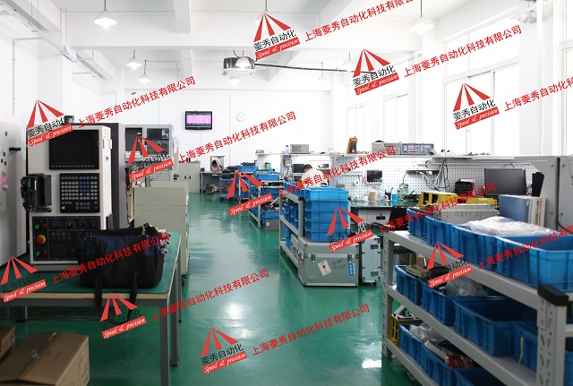 浙江發(fā)那科數(shù)控設(shè)備維修報(bào)價(jià) 創(chuàng)新服務(wù) 上海菱秀自動(dòng)化科技供應(yīng)