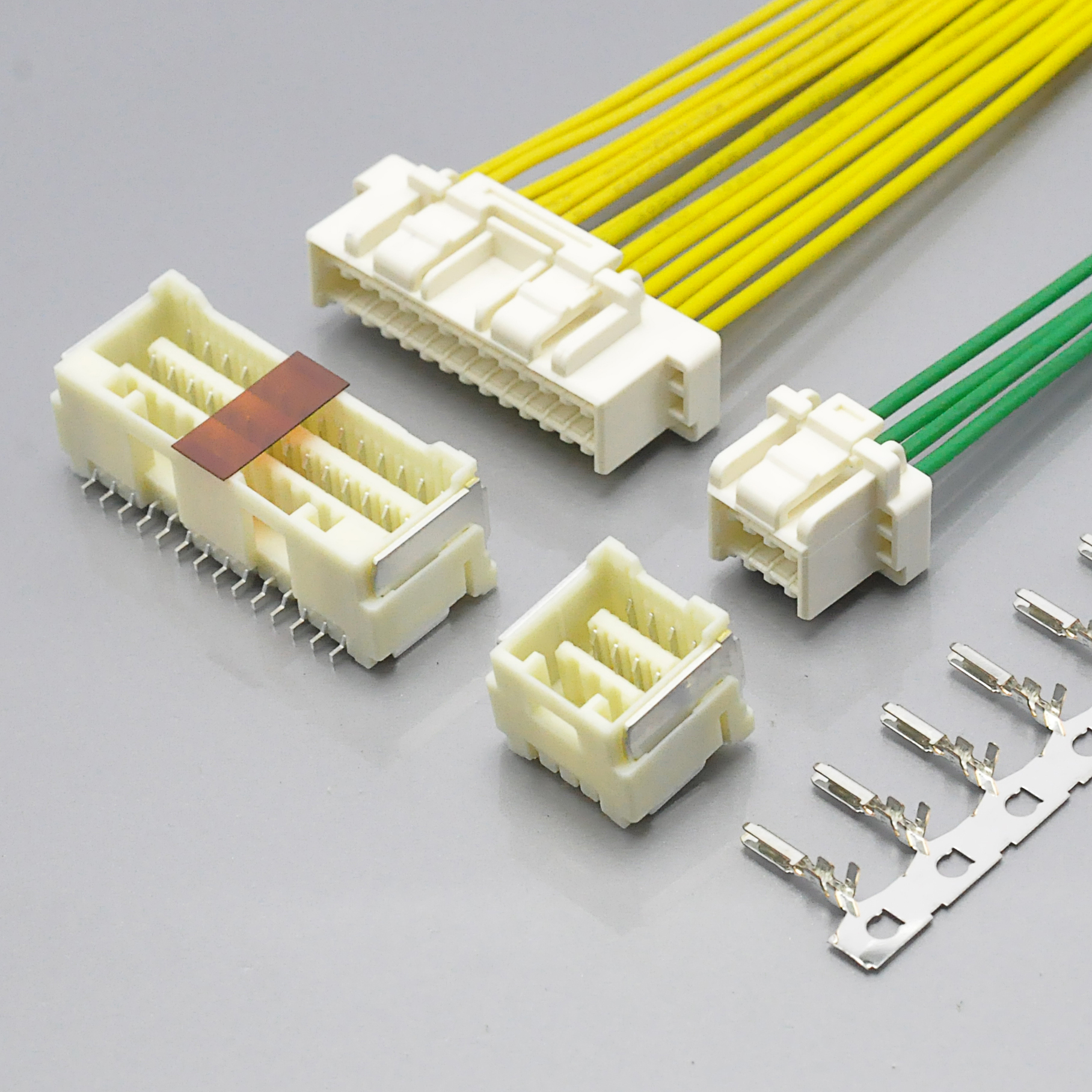 57b0a8db5059f77abe17c4896d5e3a0c