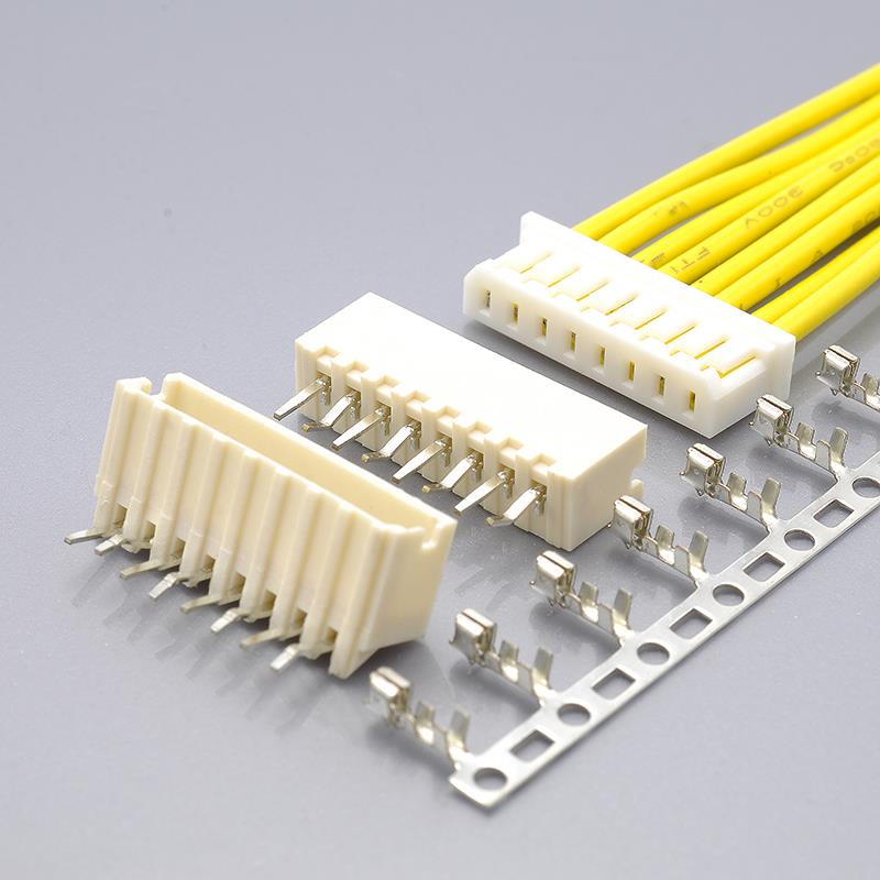 Ff5064c3ecfd1e7fcbe1cddbd0c9a8fc