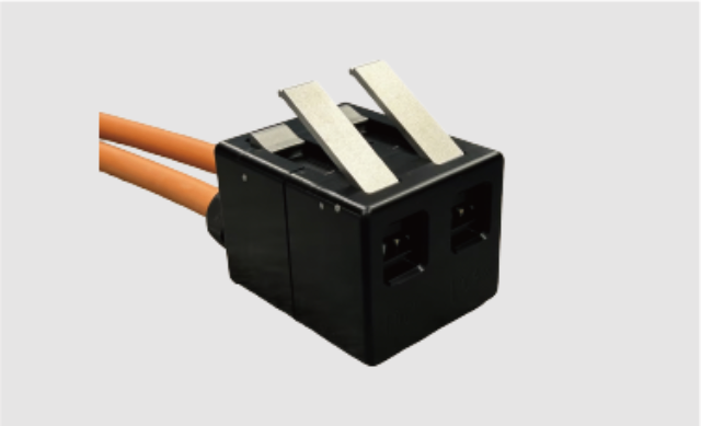 浙江電機(jī)電測(cè)連接器 服務(wù)為先 快聯(lián)無(wú)錫連接技術(shù)供應(yīng)