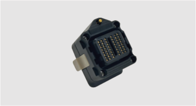 舟山新能源3C電測(cè)連接器 服務(wù)為先 快聯(lián)無(wú)錫連接技術(shù)供應(yīng)