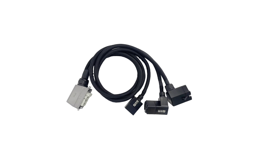 臺州電池電測連接器價格 歡迎來電 快聯(lián)無錫連接技術(shù)供應(yīng)