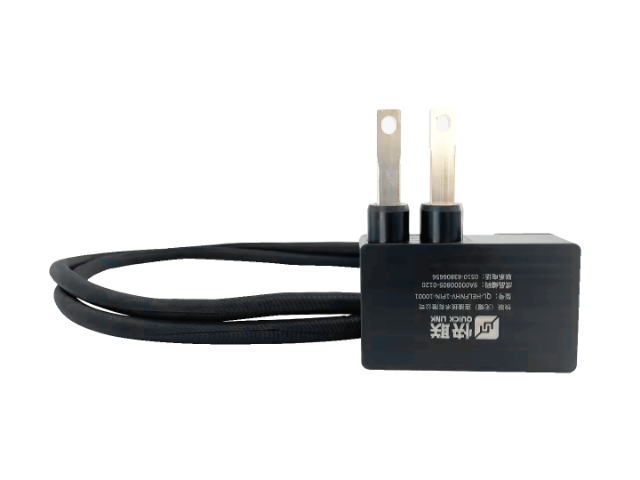 寧波電驅(qū)電測(cè)連接器 歡迎咨詢 快聯(lián)無(wú)錫連接技術(shù)供應(yīng)