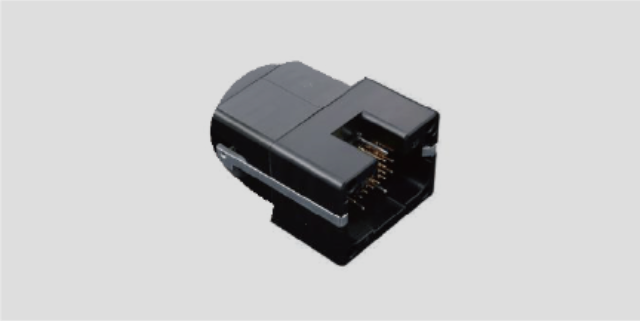 臺州電機電測連接器廠家直銷 歡迎來電 快聯無錫連接技術供應