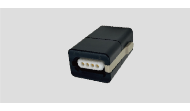 蘇州通訊電測連接器廠家直銷 推薦咨詢 快聯(lián)無錫連接技術(shù)供應(yīng)