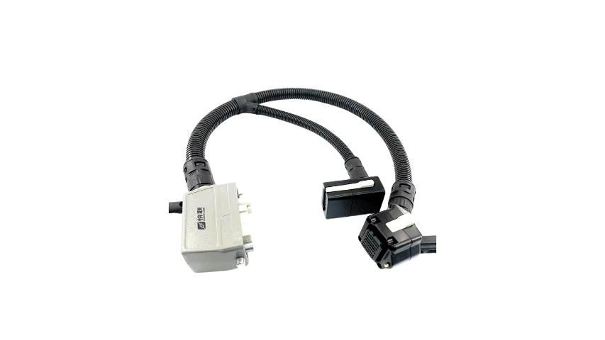 衢州新能源3C電測連接器價格 來電咨詢 快聯(lián)無錫連接技術(shù)供應(yīng)