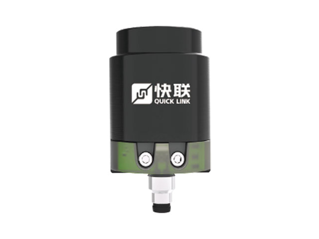 無錫電驅(qū)氣密連接器廠家直銷 客戶至上 快聯(lián)無錫連接技術(shù)供應(yīng)