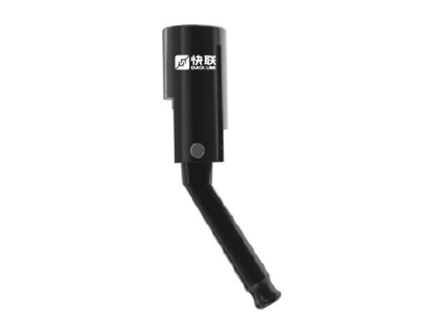 江蘇新能源測(cè)試氣密連接器 客戶(hù)至上 快聯(lián)無(wú)錫連接技術(shù)供應(yīng)