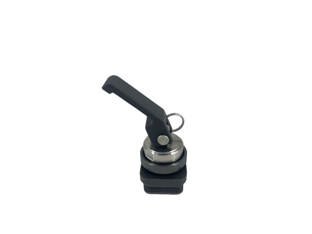 福州儲能氣密連接器價格 客戶至上 快聯無錫連接技術供應