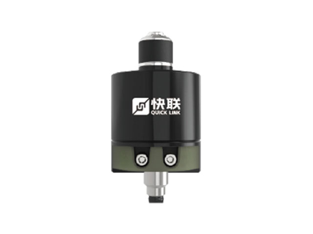 舟山电池气密连接器厂家直销 欢迎咨询 快联无锡连接技术供应