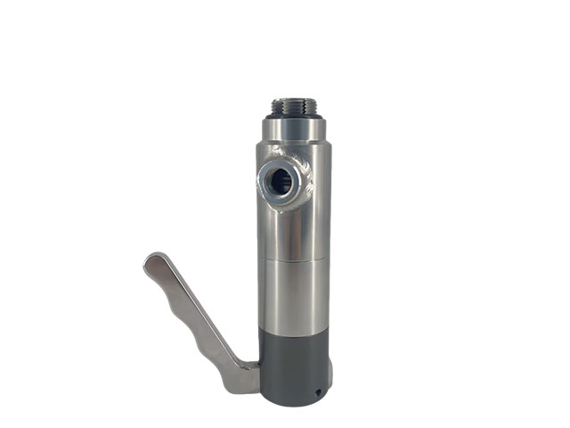 六安气密连接器型号齐全,气密连接器