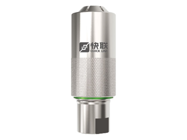 常州儲能氣密連接器廠家 誠信經(jīng)營 快聯(lián)無錫連接技術(shù)供應(yīng)