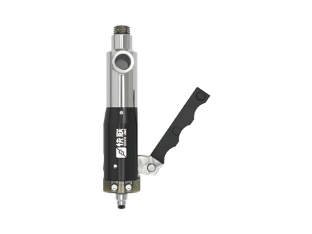 浙江電池氣密連接器訂購(gòu) 誠(chéng)信為本 快聯(lián)無(wú)錫連接技術(shù)供應(yīng)