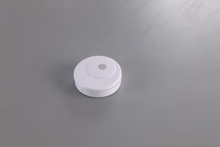 贵州衣柜感应开关供应商 深圳市贝奇智能供应