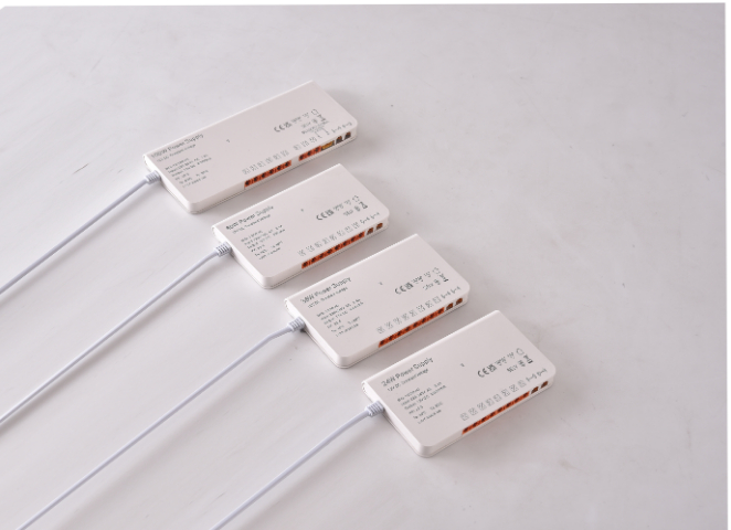 江西全屋定制櫥衣柜電源生產(chǎn)廠家 深圳市貝奇智能供應(yīng)