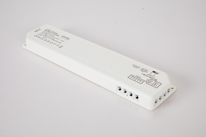 山東衣柜櫥衣柜電源 深圳市貝奇智能供應(yīng)