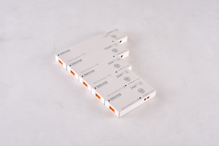 中山微波雷達(dá)櫥衣柜電源預(yù)留方案 深圳市貝奇智能供應(yīng)