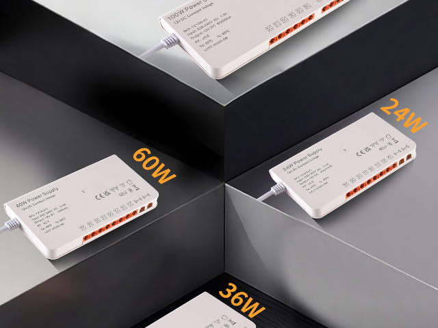 江苏阳台柜橱衣柜电源电话