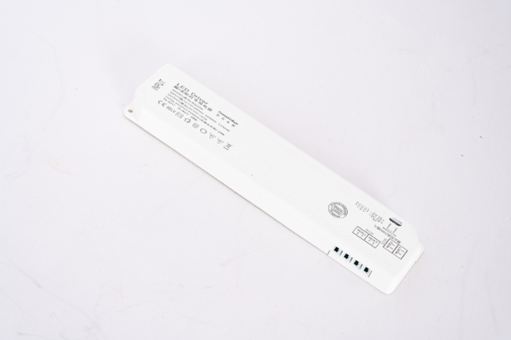 云南智能櫥衣柜電源供應(yīng)商 深圳市貝奇智能供應(yīng)