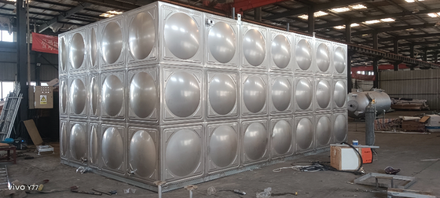 智能污水提升系統(tǒng) 四川共創(chuàng)源塔環(huán)保設(shè)備供應(yīng)