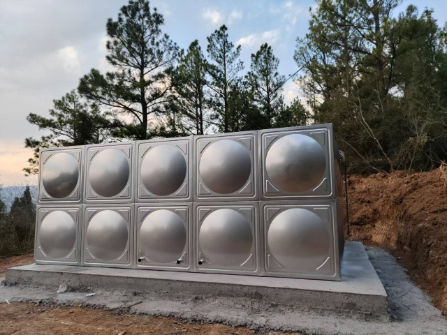 小型污水提升系統(tǒng)推薦廠家 四川共創(chuàng)源塔環(huán)保設(shè)備供應(yīng)