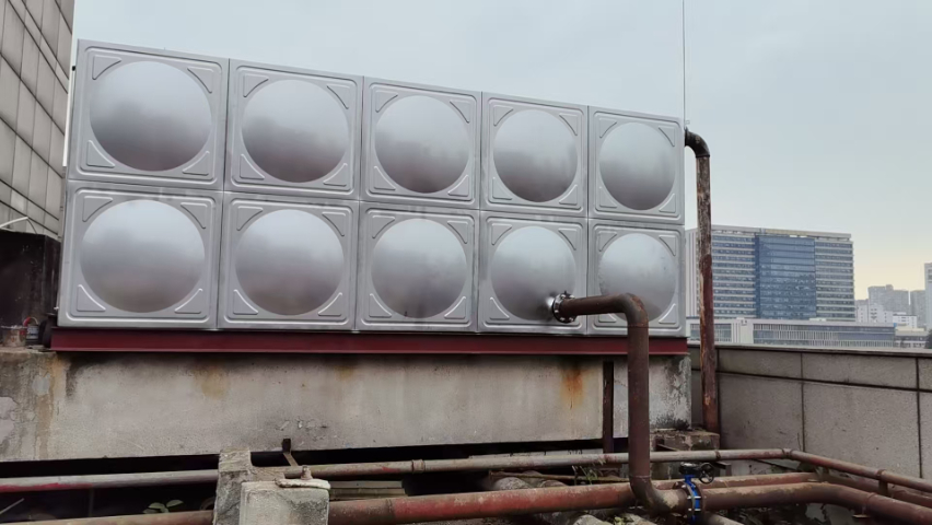 成都成套污水提升系統(tǒng)改造 四川共創(chuàng)源塔環(huán)保設(shè)備供應(yīng)