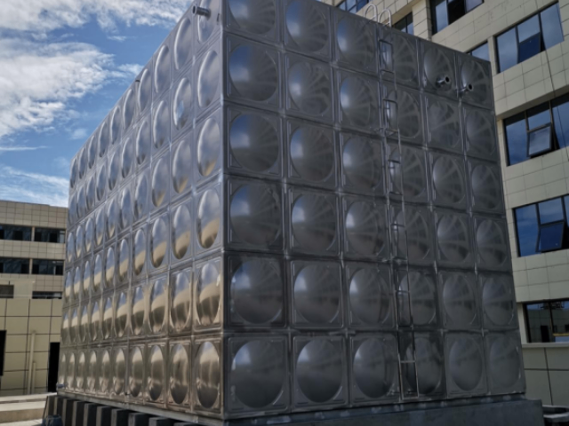 SUS304 不锈钢水箱怎么买,不锈钢水箱