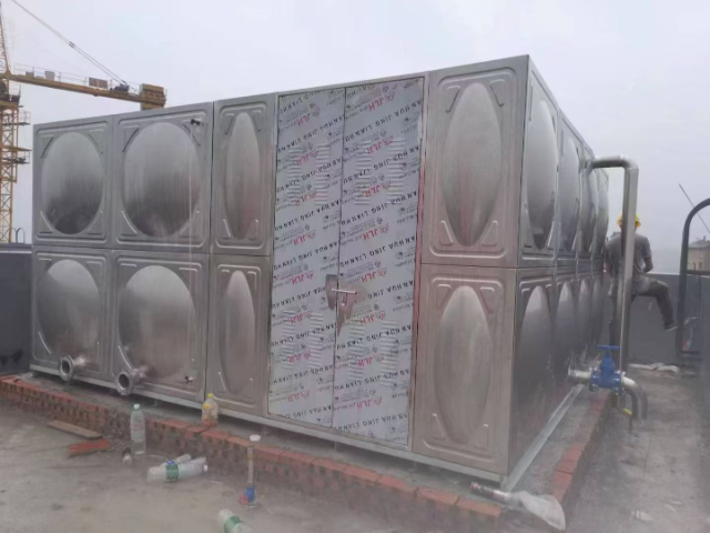 變頻控制箱泵一體化設(shè)備批發(fā)商 四川共創(chuàng)源塔環(huán)保設(shè)備供應(yīng)