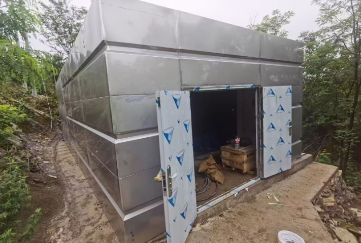 成套箱泵一體化設(shè)備維修保養(yǎng) 四川共創(chuàng)源塔環(huán)保設(shè)備供應(yīng);