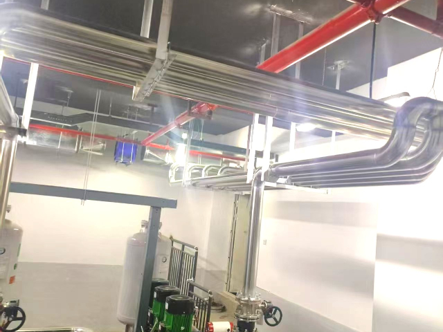 市政工程恒压供水设备厂家现货,恒压供水设备