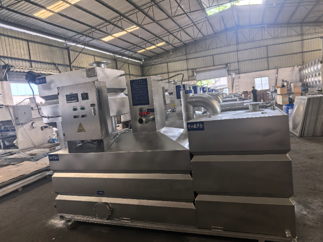 工业隔油池现货经营,隔油池