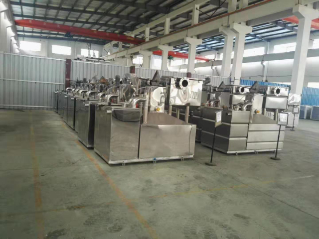 成都小型隔油設備供應 四川共創(chuàng)源塔環(huán)保設備供應