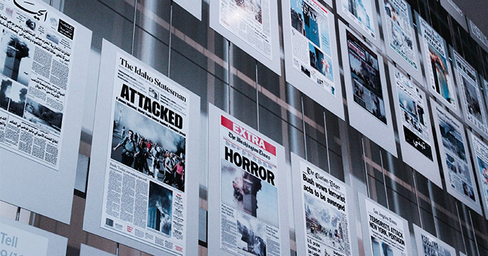 重庆街道广告设计公司推荐