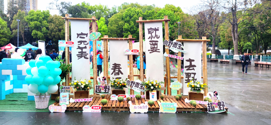 重慶展會展覽展示報價 成都錦昊廣告供應(yīng)