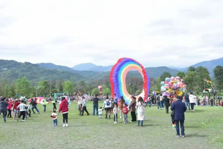 成都答謝會議活動策劃方案公司哪家好 成都錦昊廣告供應