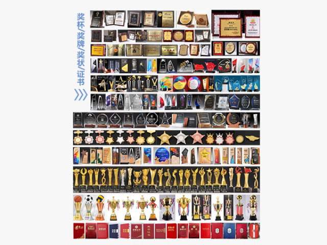 成都樓道廣告設(shè)計(jì)公司推薦 成都錦昊廣告供應(yīng)