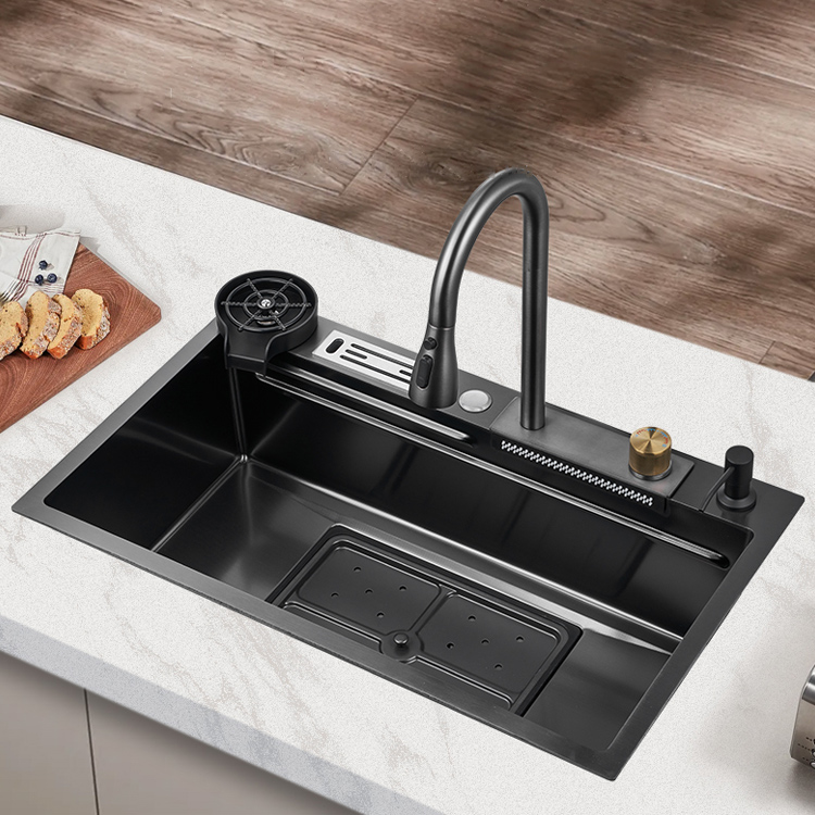 commercial kitchen sink commercial kitchen sink