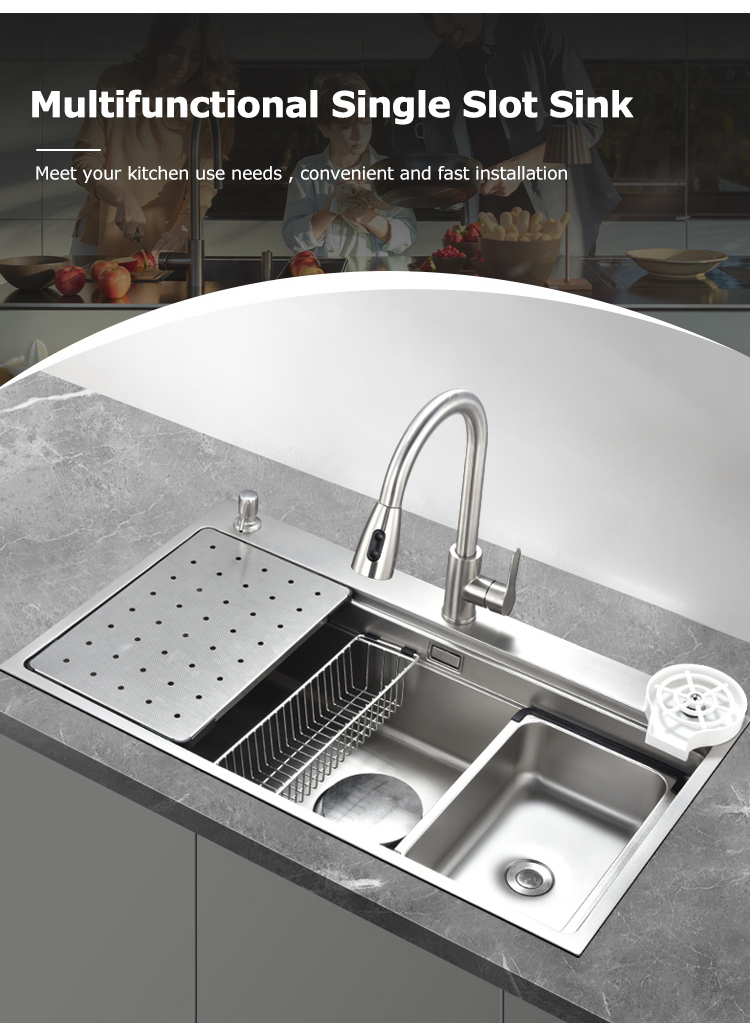 Farmhouse sinks Farmhouse sinks