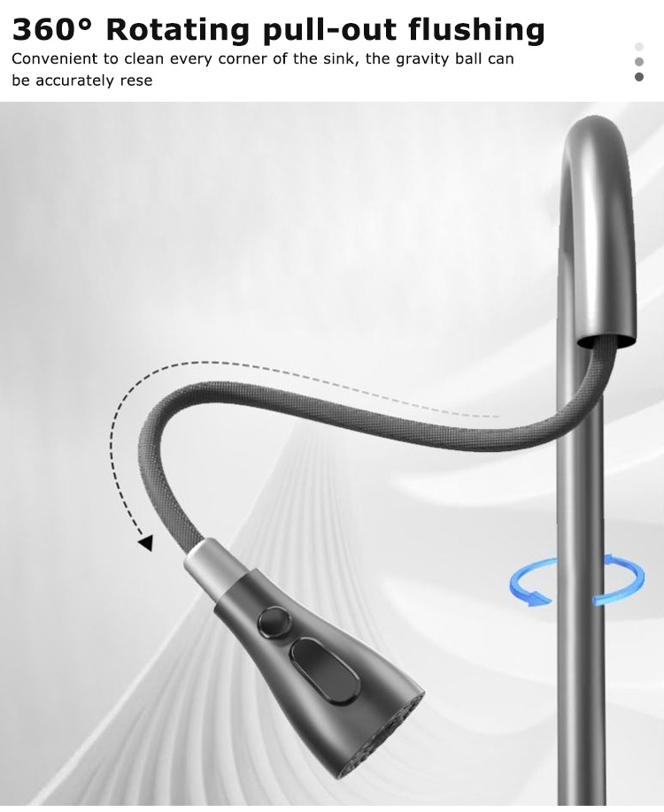 Heavy Duty Handmade Stainless Steel Laundry Sink