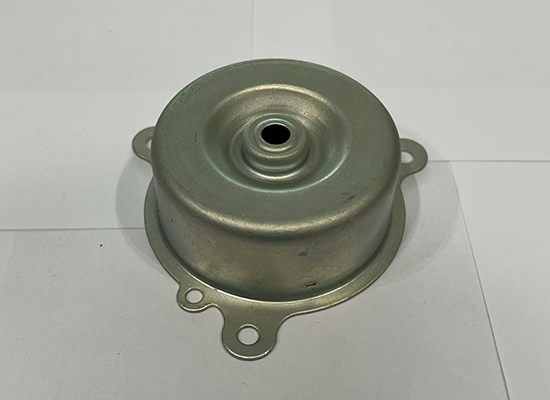 electric motor end covers 8e60263fa31f97f2d768e43a7b7e0f2d