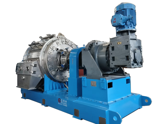 臥式螺旋卸料沉降過濾離心機保養(yǎng) 江蘇賽德力制藥機械制造供應(yīng)