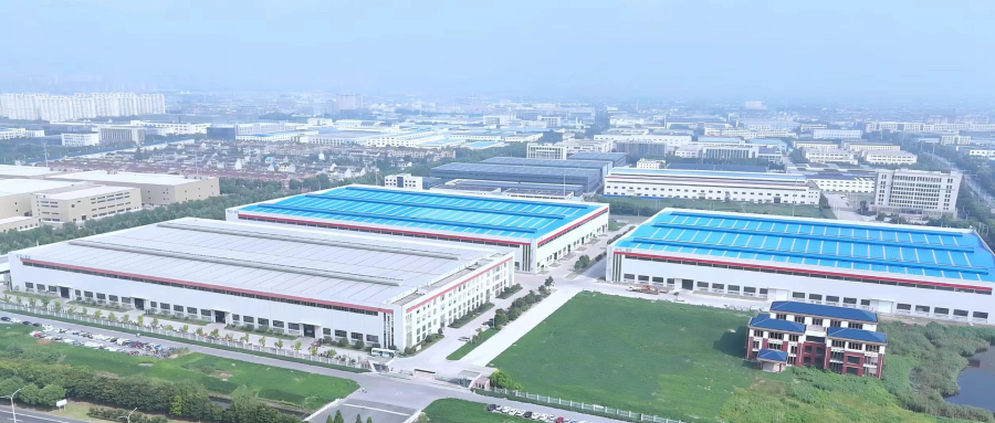 哪里有離心機(jī)參考價(jià) 江蘇賽德力制藥機(jī)械制造供應(yīng)