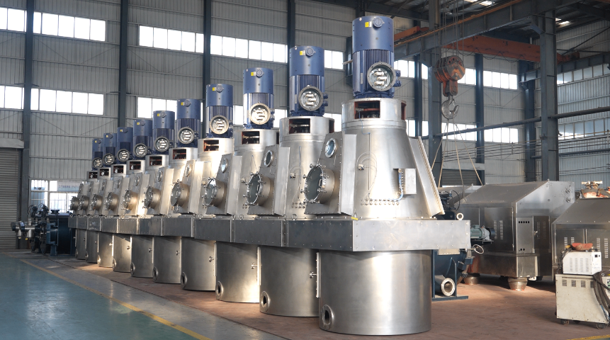 潔凈型全自動(dòng)臥式刮刀離心機(jī)分類(lèi) 江蘇賽德力制藥機(jī)械制造供應(yīng)