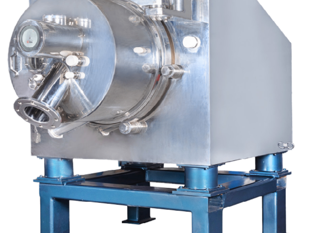 立式下部中心出料離心機(jī)聯(lián)系方式 江蘇賽德力制藥機(jī)械制造供應(yīng)