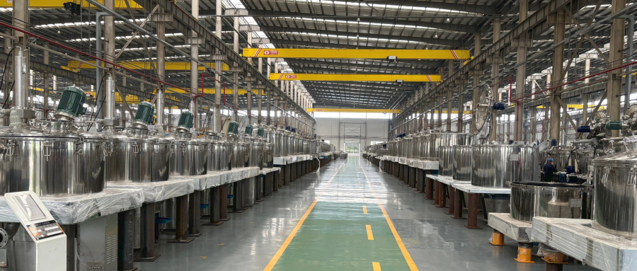 國產(chǎn)離心機(jī)誠信合作 江蘇賽德力制藥機(jī)械制造供應(yīng)