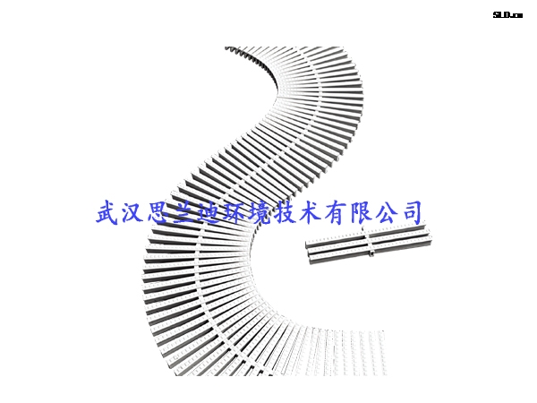泳池格柵