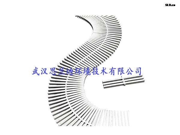 泳池格柵